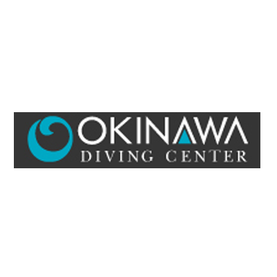沖縄ダイビングセンター